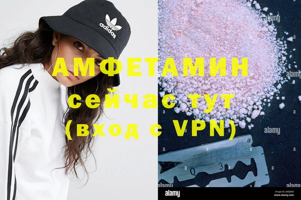 a pvp Кодинск