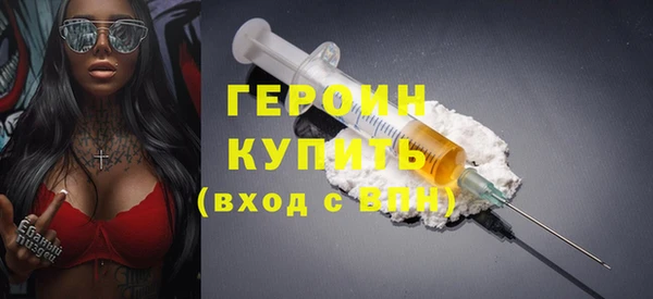 a pvp Кодинск