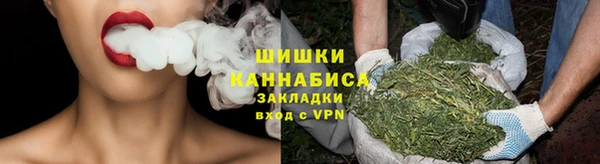 дурь Козельск