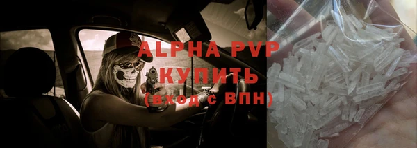a pvp Кодинск