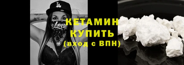 a pvp Кодинск