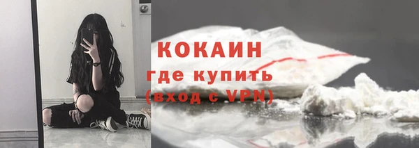 дурь Козельск