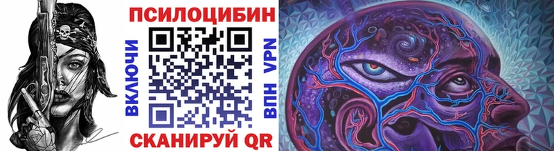 Купить где  Емва  Псилоцибиновые грибы мицелий 